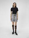 Object T-shirt ANNIE 