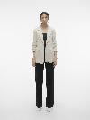 Vero Moda Blazer FRIDA 