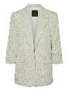 Vero Moda Blazer FRIDA 