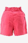 COJ Short JUDY