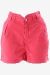 COJ Short JUDY