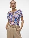 Vero Moda Blouse MENNY 