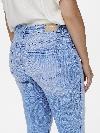 Only Carmakoma Skinny Fit WILLY 