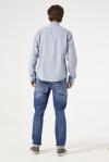 Garcia Casual Shirt 