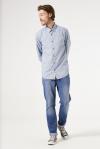 Garcia Casual Shirt 