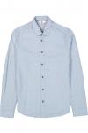 Garcia Casual Shirt 