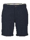 Jack&Jones Short FURY