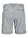 Jack&Jones Short BOWIE