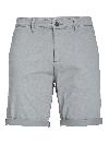 Jack&Jones Short BOWIE