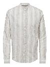 Only & Sons Casual Shirt CAIDEN 