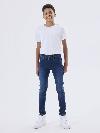 Name It Slim Fit SILAS