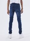 Name It Slim Fit SILAS