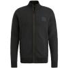 Pme Legend Vest 