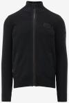 Pme Legend Vest 