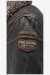 Pme Legend Jas 