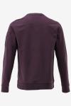 Pme Legend Sweater 