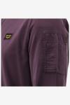 Pme Legend Sweater 