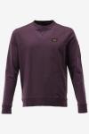 Pme Legend Sweater 