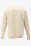 Pme Legend Sweater 