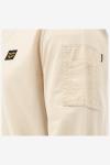Pme Legend Sweater 