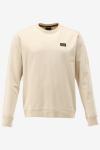 Pme Legend Sweater 