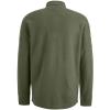 Pme Legend Longsleeve 