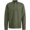 Pme Legend Longsleeve 