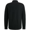 Pme Legend Longsleeve 