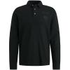 Pme Legend Longsleeve 