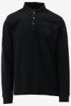 Pme Legend Longsleeve 
