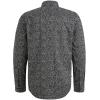 Pme Legend Casual Shirt 