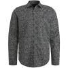 Pme Legend Casual Shirt 