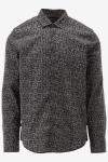 Pme Legend Casual Shirt 