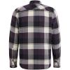 Pme Legend Casual Shirt 