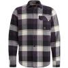 Pme Legend Casual Shirt 