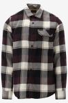 Pme Legend Casual Shirt 