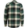 Pme Legend Casual Shirt 