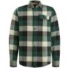 Pme Legend Casual Shirt 