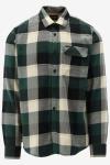 Pme Legend Casual Shirt 