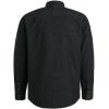 Pme Legend Casual Shirt 