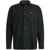 Pme Legend Casual Shirt 