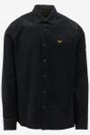 Pme Legend Casual Shirt 
