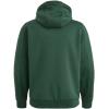 Pme Legend Hoodie 