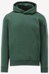 Pme Legend Hoodie 
