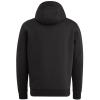 Pme Legend Hoodie 