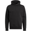 Pme Legend Hoodie 