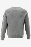 Pme Legend Sweater 