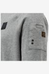 Pme Legend Sweater 