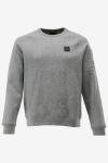 Pme Legend Sweater 