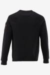 Pme Legend Sweater 